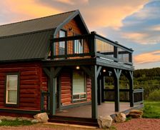 United States Montana East Glacier Park Village vacation rental compare prices direct by owner 182833