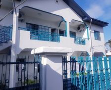 Cameroon Douala Littoral vacation rental compare prices direct by owner 16237558