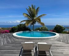 Sint Maarten Sint Maarten Upper Prince's Quarter vacation rental compare prices direct by owner 27360949