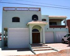 Mexico Sonora San Carlos vacation rental compare prices direct by owner 11441941