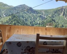 Georgia Samegrelo-Zemo Svaneti Adishi vacation rental compare prices direct by owner 8197735