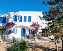 Tunisia Médenine Djerba Midun vacation rental compare prices direct by owner 28466365