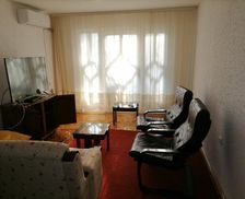 Serbia  Niš vacation rental compare prices direct by owner 34511391