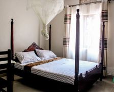 Uganda Western Region Kasese vacation rental compare prices direct by owner 4094002