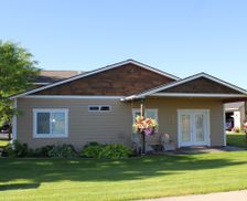 United States Idaho Post Falls vacation rental compare prices direct by owner 239597