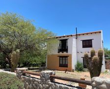 Argentina Salta Province Cafayate vacation rental compare prices direct by owner 26011415