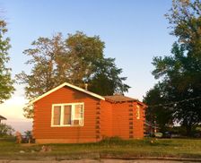 United States Minnesota Cass Lake vacation rental compare prices direct by owner 1167620