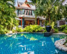 Thailand Phuket Phuket vacation rental compare prices direct by owner 10270756