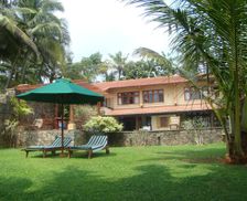 Sri Lanka Southern Province Matara vacation rental compare prices direct by owner 8519489