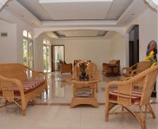 Mauritius Grand Port District Mahebourg vacation rental compare prices direct by owner 9710573