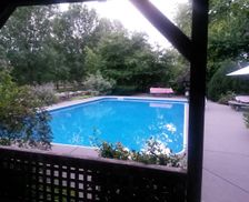 United States Vermont Bridport vacation rental compare prices direct by owner 379238