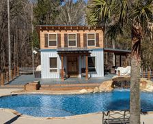 United States South Carolina Chapin vacation rental compare prices direct by owner 2585708