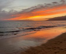 United States Hawaii Kihei vacation rental compare prices direct by owner 60052
