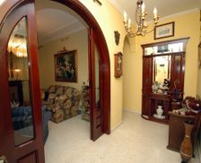 Malta Central Region Il-Gżira vacation rental compare prices direct by owner 7273044