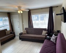 United States New Jersey Seaside Heights vacation rental compare prices direct by owner 296090