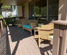 United States Illinois Wonder Lake vacation rental compare prices direct by owner 2846300