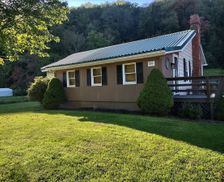 United States Pennsylvania Jones Mills vacation rental compare prices direct by owner 9521850