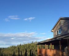 United States Alaska Kasilof vacation rental compare prices direct by owner 2990013