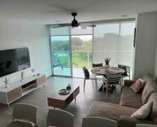 Panama Colón Province Maria Chiquita vacation rental compare prices direct by owner 27686990