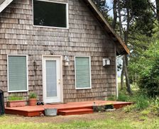 United States Washington Westport vacation rental compare prices direct by owner 661294