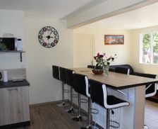 France Occitanie Vielle-Aure vacation rental compare prices direct by owner 6494141