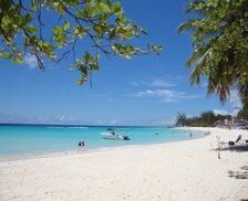 Barbados Christ Church Saint Lawrence Gap vacation rental compare prices direct by owner 11600065