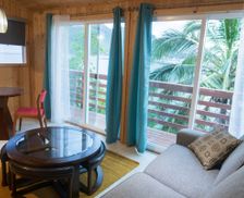 United States Hawaii Lihue vacation rental compare prices direct by owner 8849418