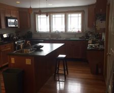 United States Massachusetts Northampton vacation rental compare prices direct by owner 1370802