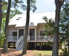 United States Virginia Chincoteague vacation rental compare prices direct by owner 24990008