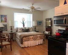 United States West Virginia Berkeley Springs vacation rental compare prices direct by owner 948995