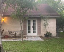 United States Florida Orlando vacation rental compare prices direct by owner 10498777
