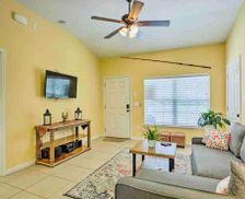 United States Florida Palatka vacation rental compare prices direct by owner 1395483