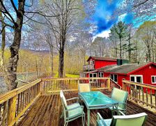 United States Vermont Arlington vacation rental compare prices direct by owner 28707168