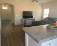United States California Porterville vacation rental compare prices direct by owner 11802385