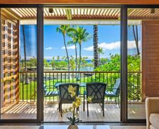 United States Hawaii Kamuela vacation rental compare prices direct by owner 2601276
