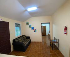 Belize Belize District Ladyville vacation rental compare prices direct by owner 25999372