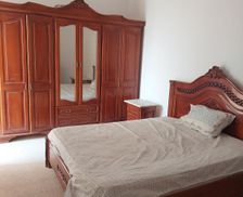 Tunisia Nabeul Dar Chaabane Al Fehri vacation rental compare prices direct by owner 28352264