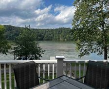 United States Virginia Hiwassee vacation rental compare prices direct by owner 11410447