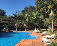 Brazil São Paulo Dourado vacation rental compare prices direct by owner 3116246