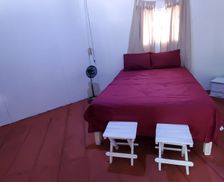 Nicaragua Rivas Las Salinas vacation rental compare prices direct by owner 27889455
