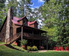 United States Georgia Dahlonega vacation rental compare prices direct by owner 879000