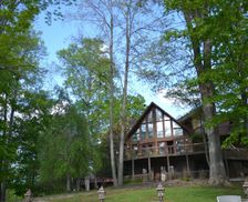 United States Tennessee LaFollette vacation rental compare prices direct by owner 11451253