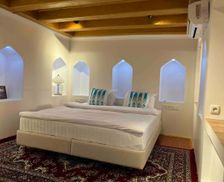 Uzbekistan Bukhara Region Buxoro vacation rental compare prices direct by owner 7245425