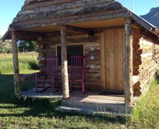 United States Wyoming Cody vacation rental compare prices direct by owner 815065