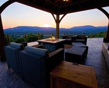 United States California Oakhurst vacation rental compare prices direct by owner 416265