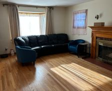 United States New Jersey New Brunswick vacation rental compare prices direct by owner 29611512