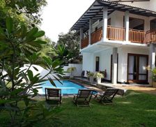 Sri Lanka Galle District Hikkaduwa vacation rental compare prices direct by owner 27202118