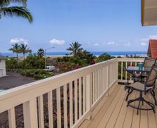 United States Hawaii Kailua-Kona vacation rental compare prices direct by owner 56464