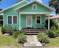 United States Louisiana Breaux Bridge vacation rental compare prices direct by owner 1360723