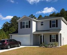 United States Georgia Villa Rica vacation rental compare prices direct by owner 342442